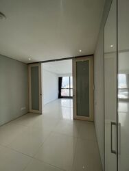 High Street Centre (D6), Apartment #417124471